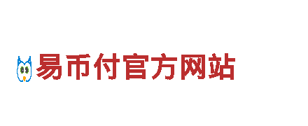 企业协同，共创辉煌移动的靶心5尽在6566.com